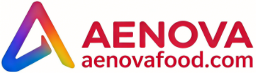 AENOVA