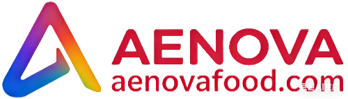 AENOVA